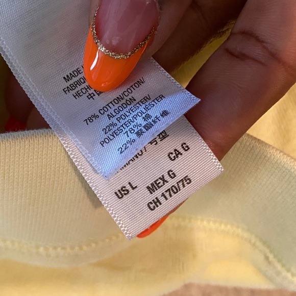 Juicy Couture Pants - Picture 10 of 11